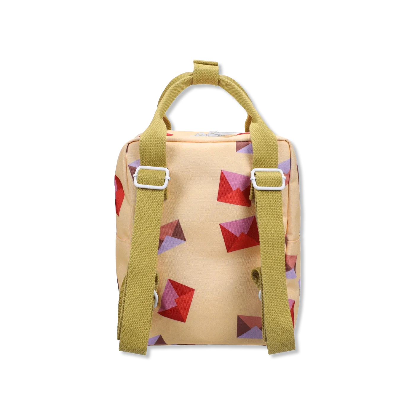 Backpack small Backpack