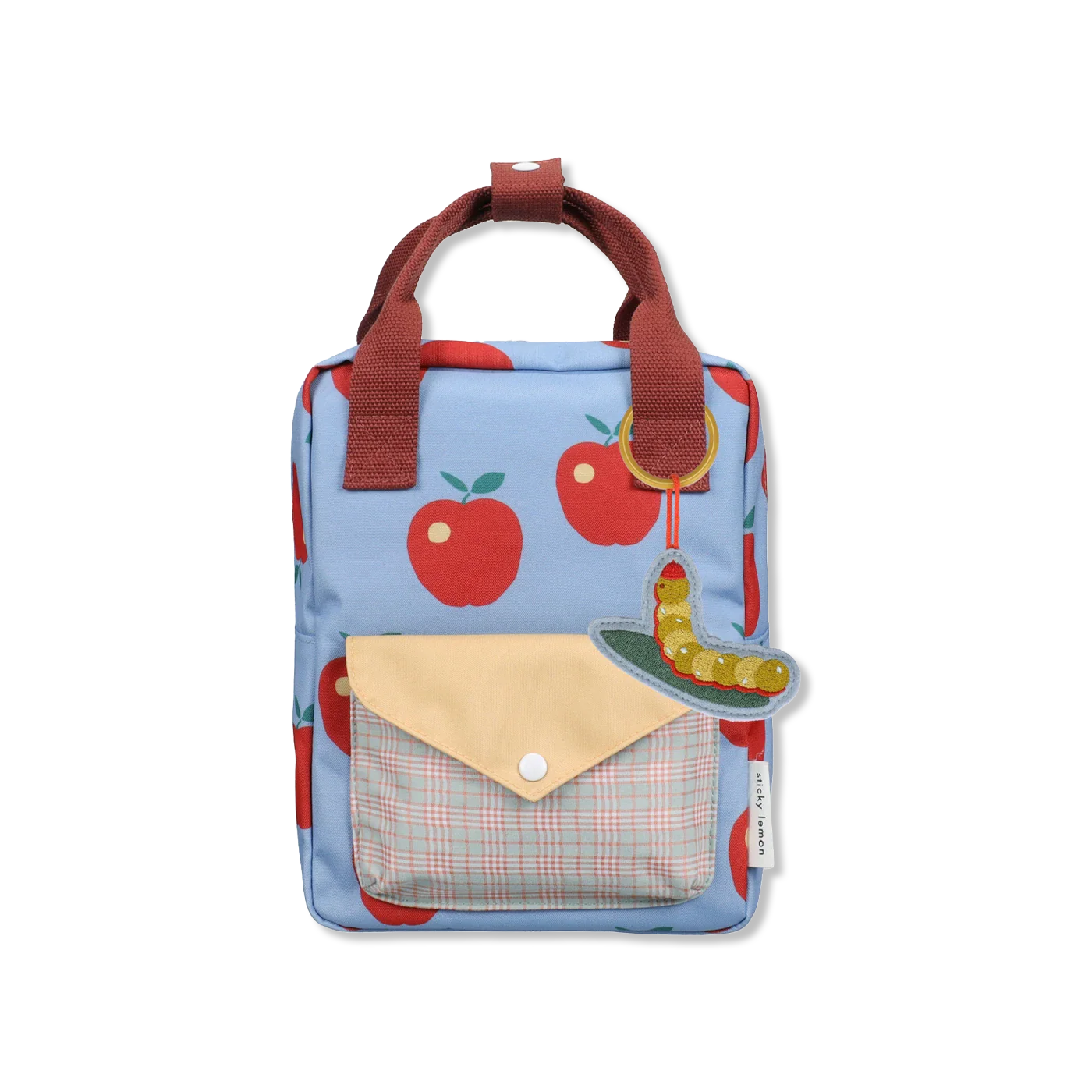 Backpack small Backpack