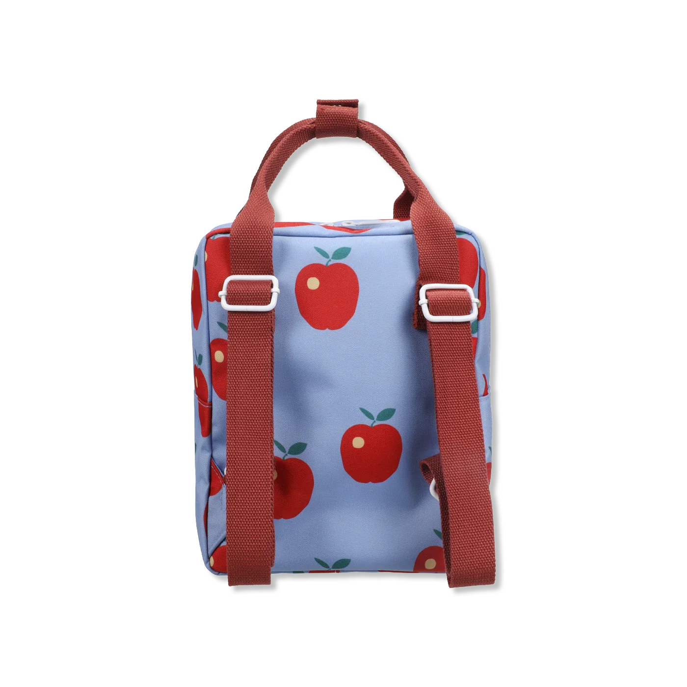 Backpack small Backpack