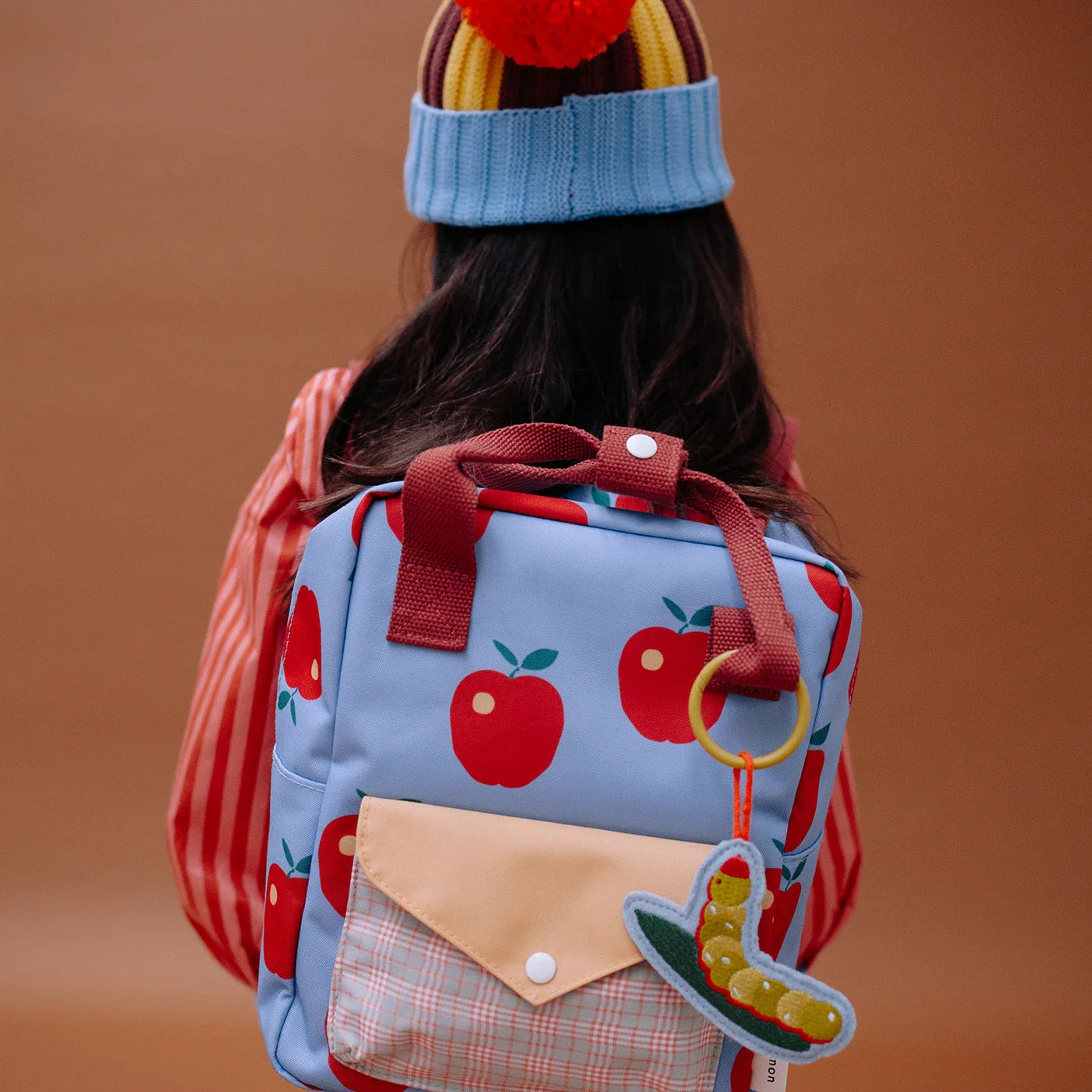 Backpack small Backpack