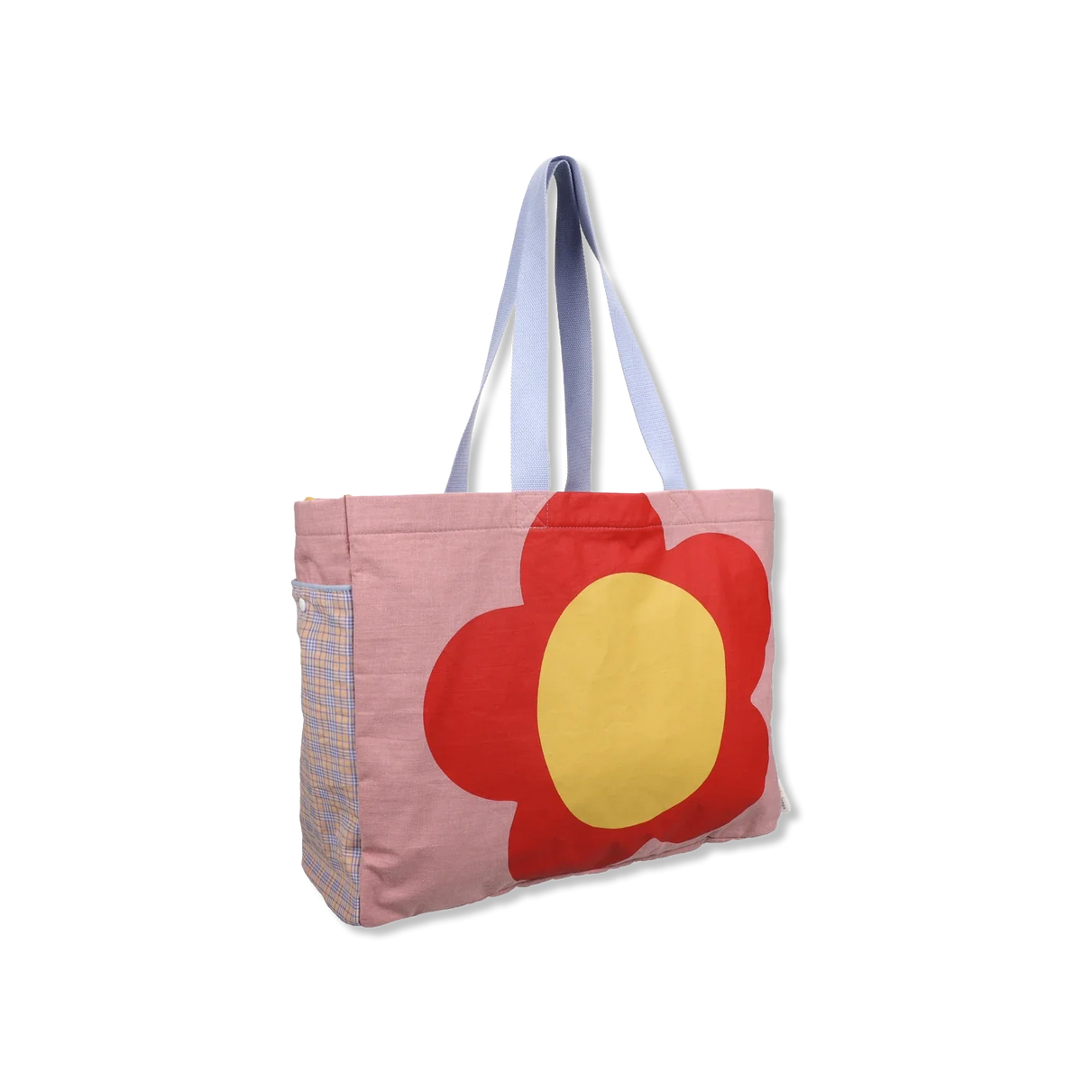Shopper Bags