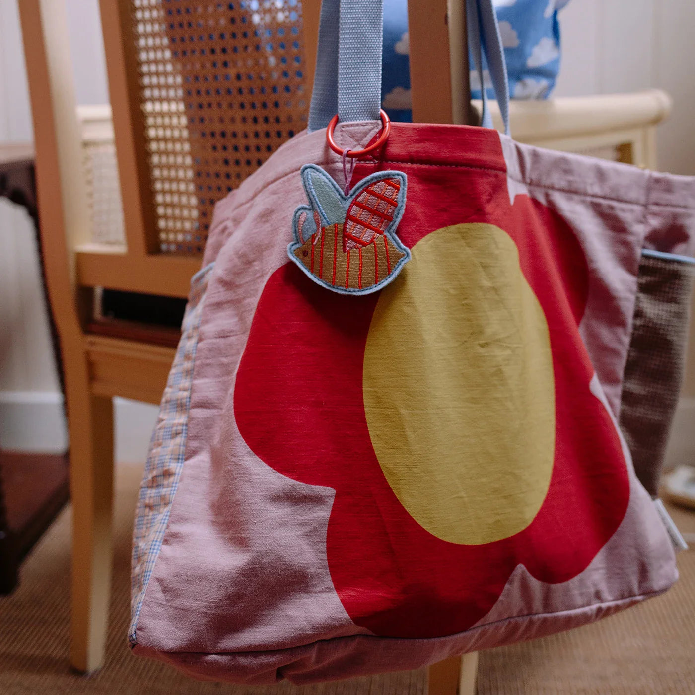 Shopper Bags