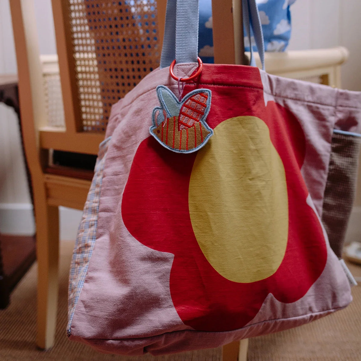 Shopper Bags