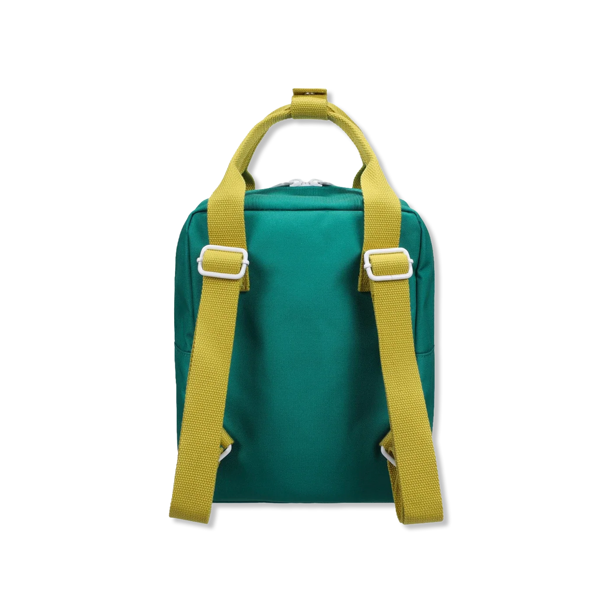 Envelope Backpack