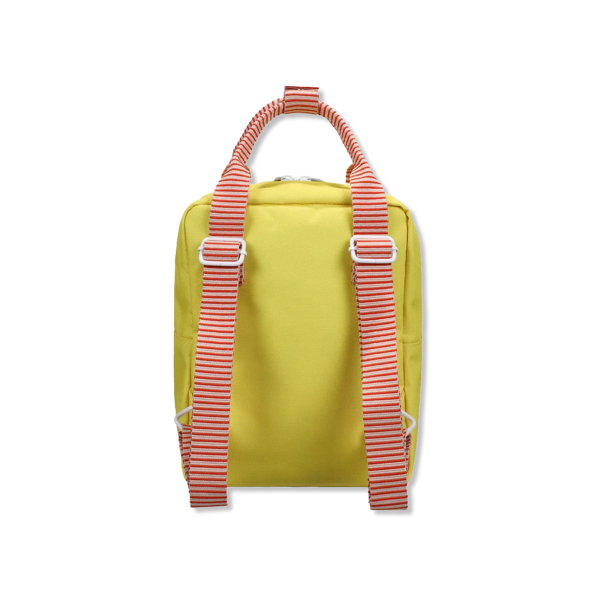 Special edition Backpack