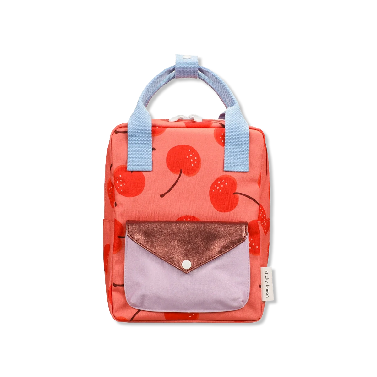 Special edition Backpack