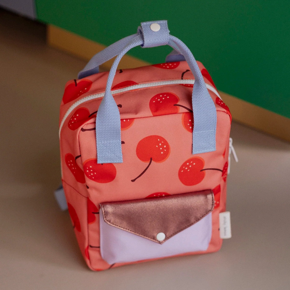 Special edition Backpack