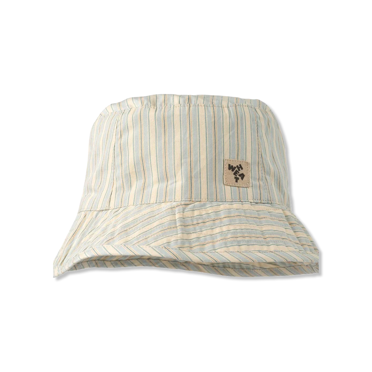 Alec Sun hat