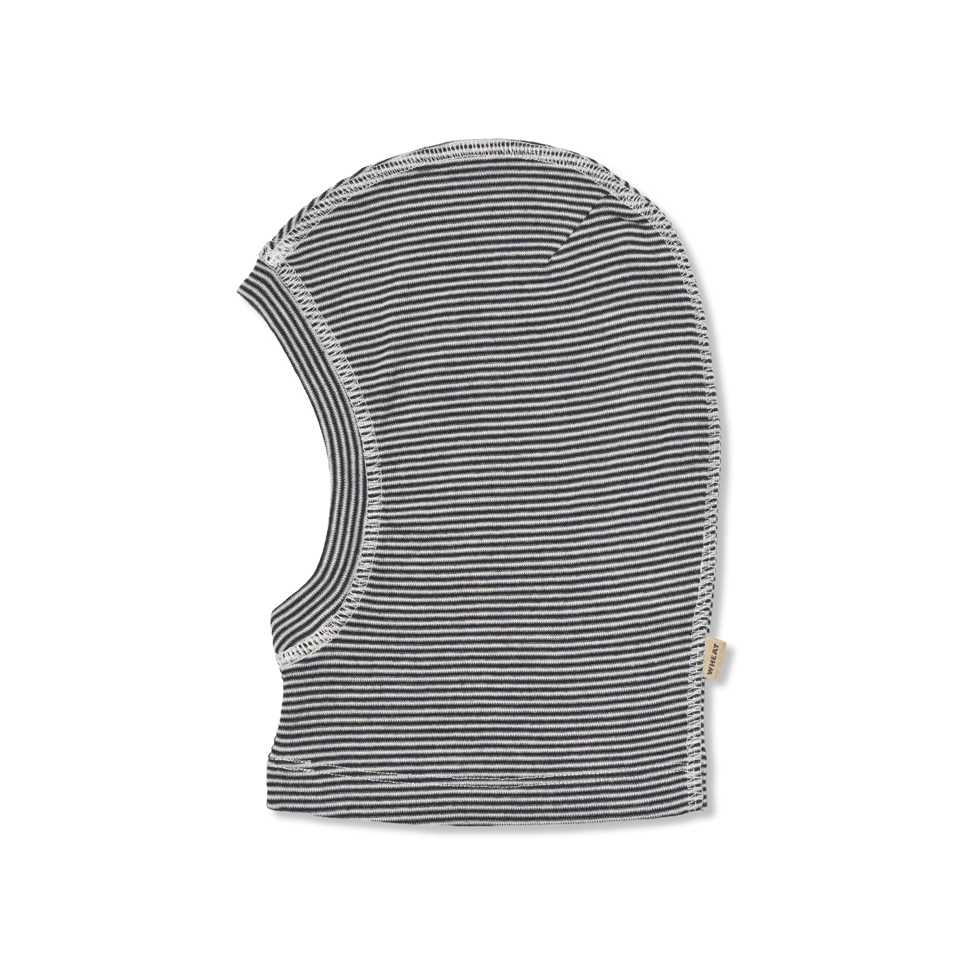 Kim Balaclava