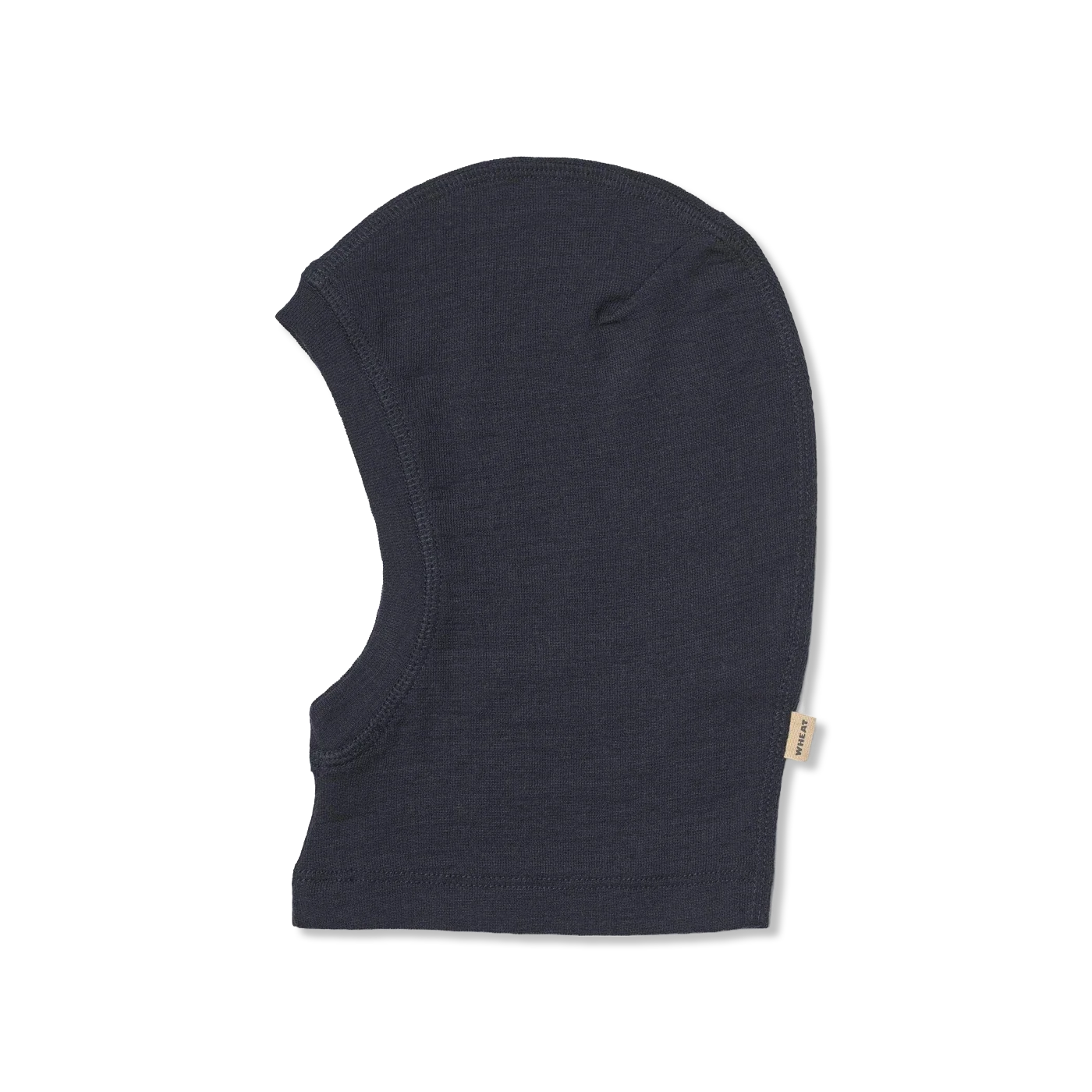 Kim Balaclava