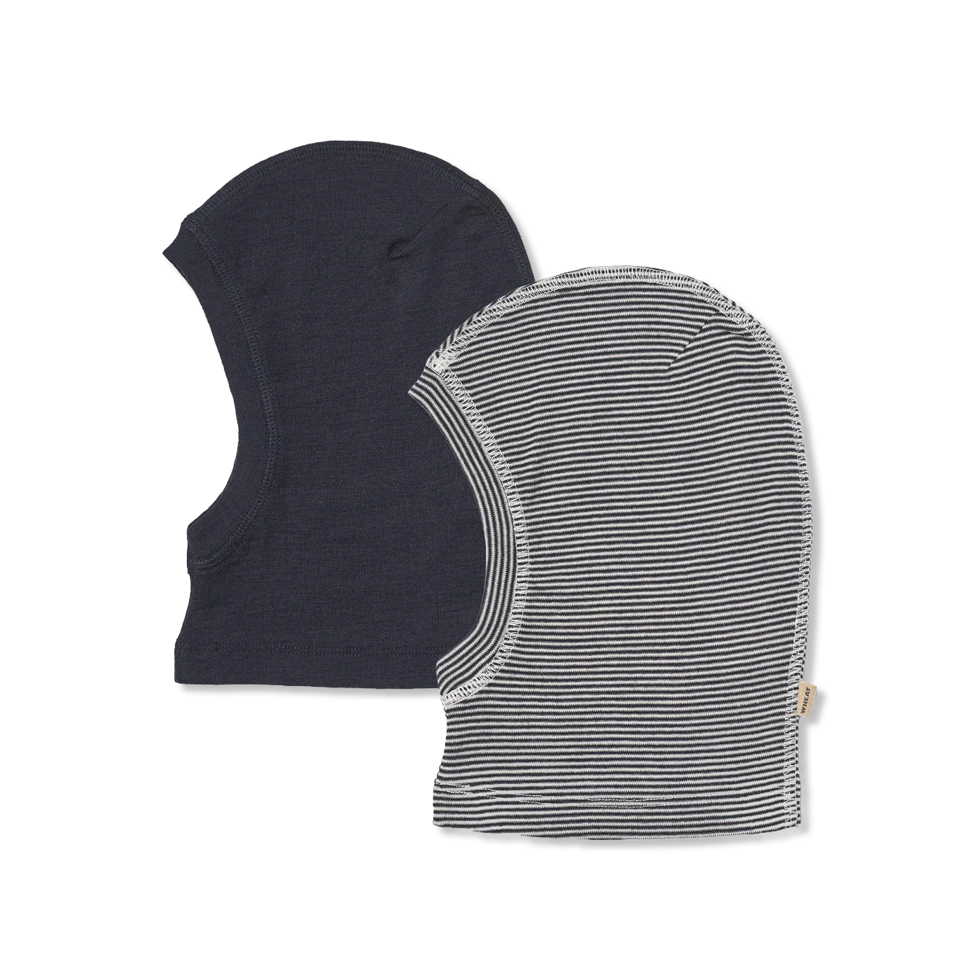 Kim Balaclava