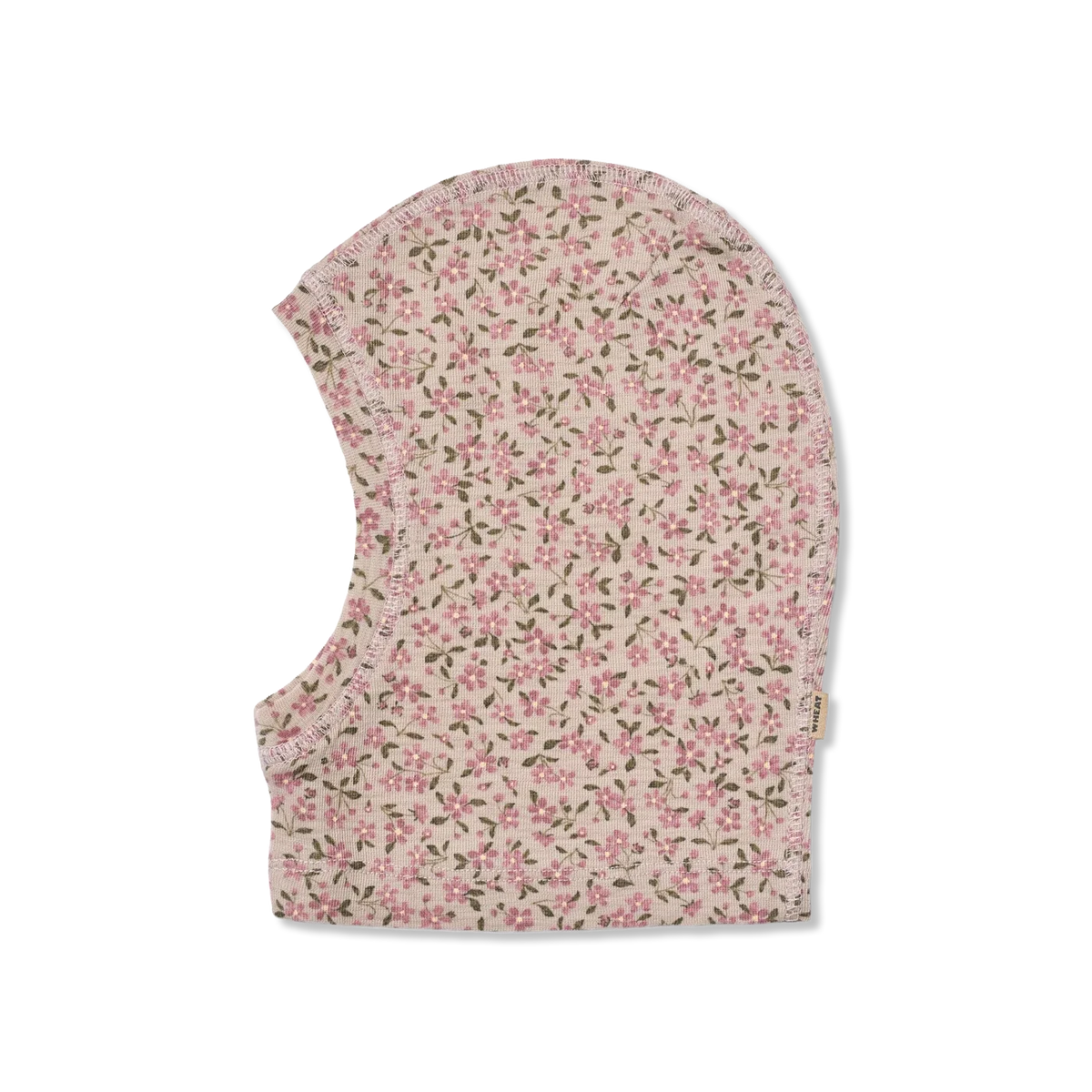 Kim Balaclava