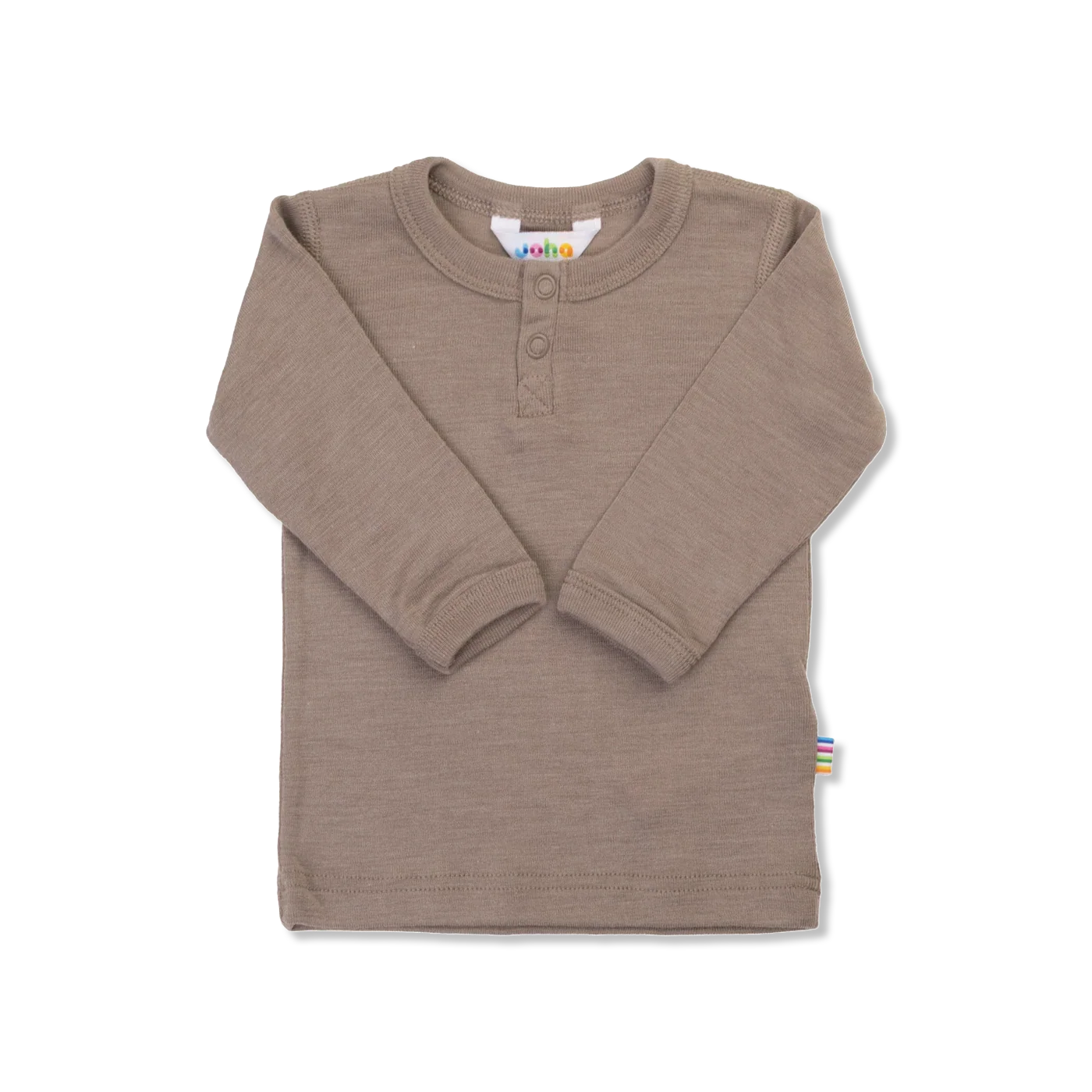 Blouse Blouse