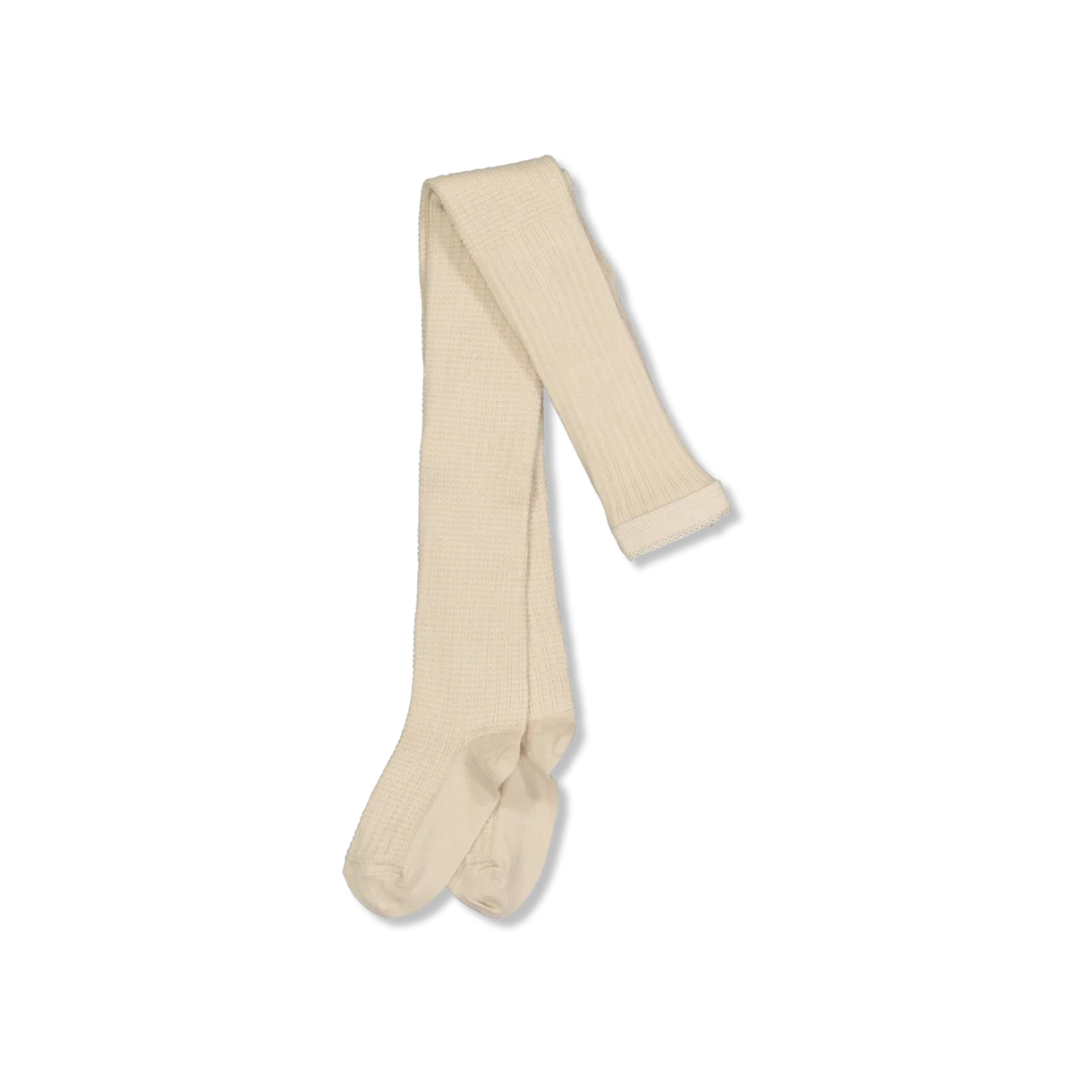 Irene Tights