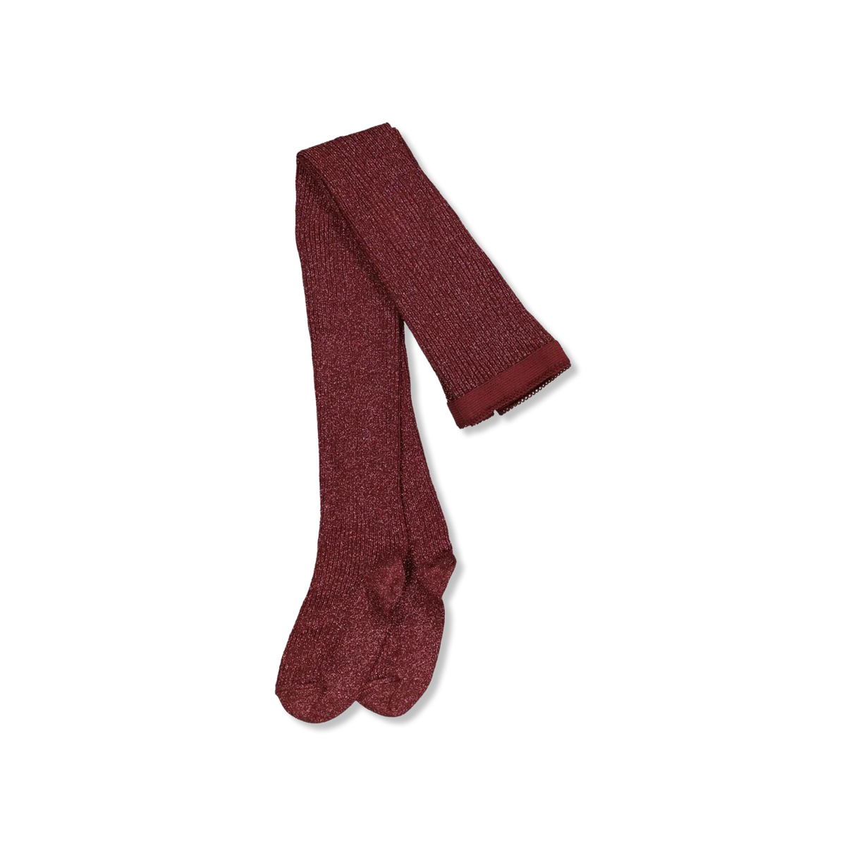 Celeste Tights