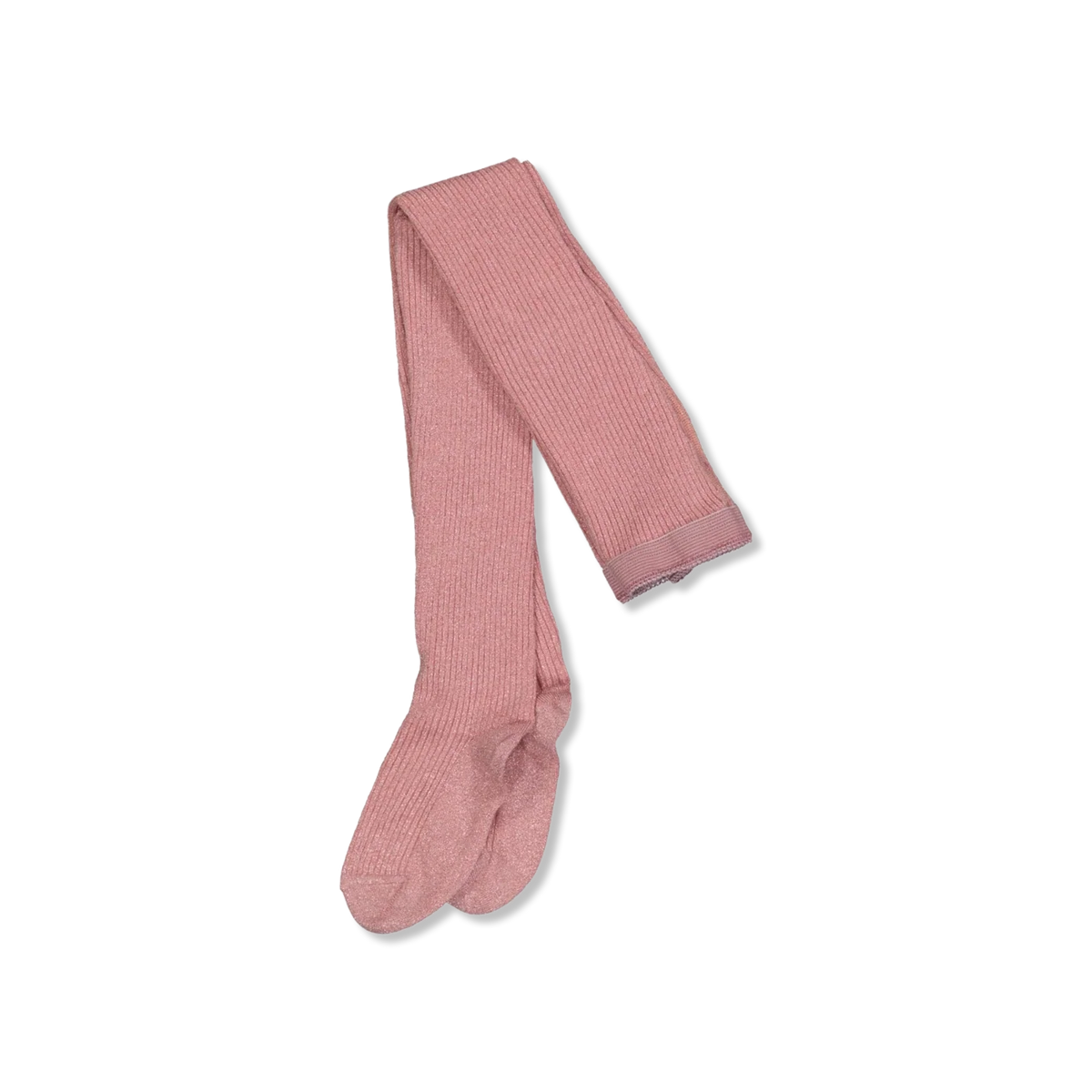Celeste Tights