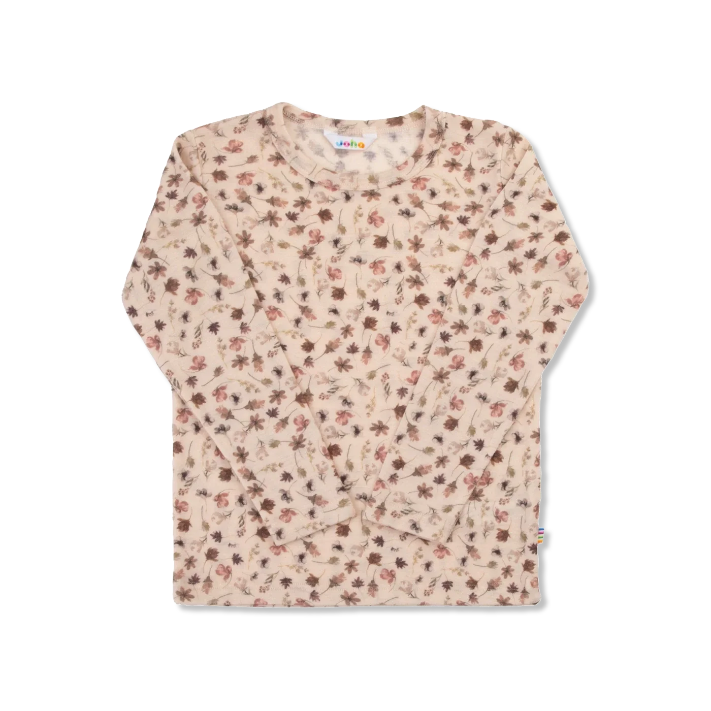 Blouse Blouse