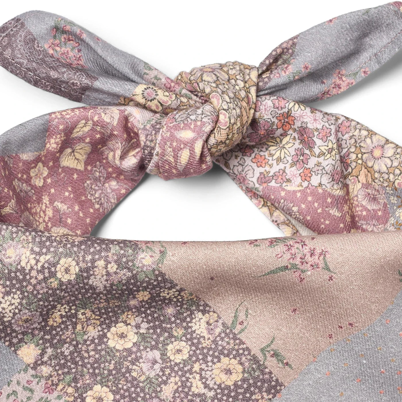 Marlow Scarf