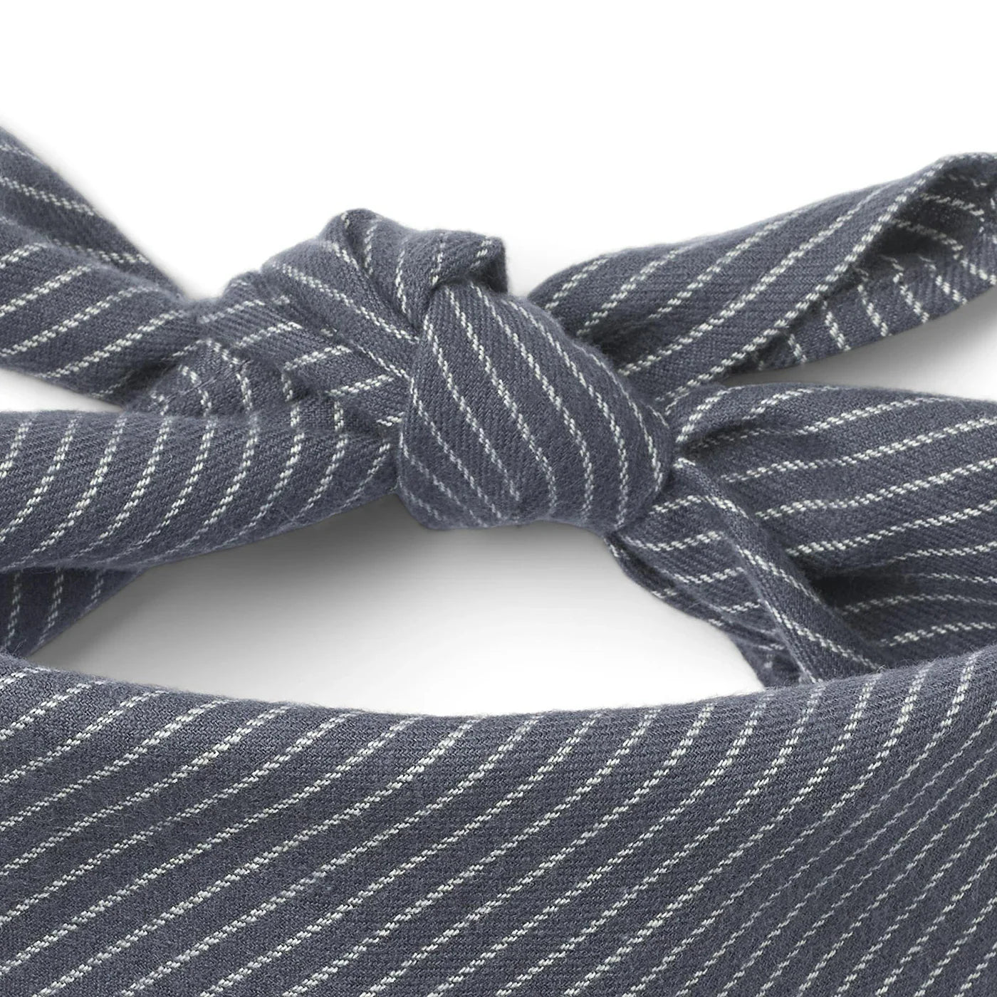 Marlow Scarf