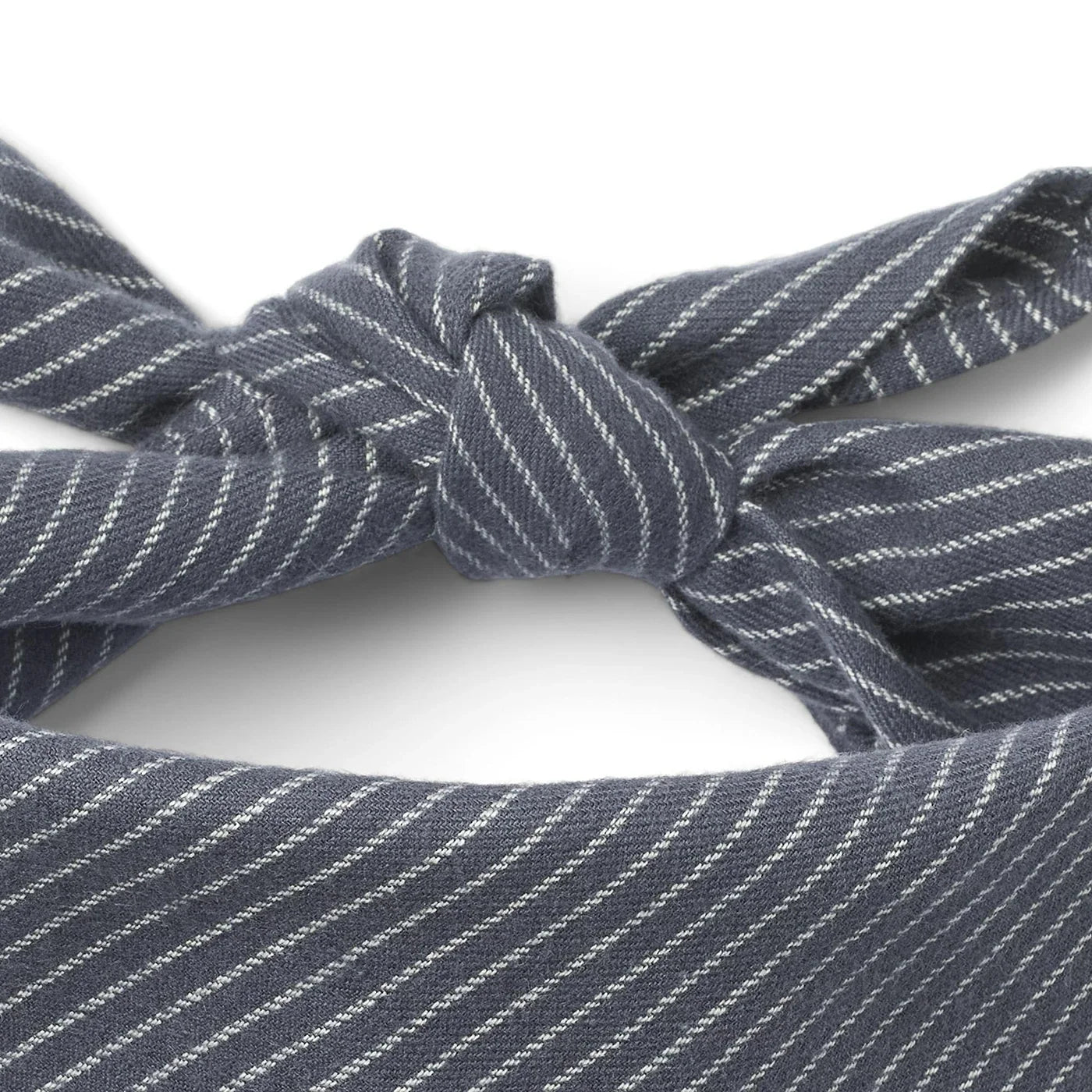 Marlow Scarf