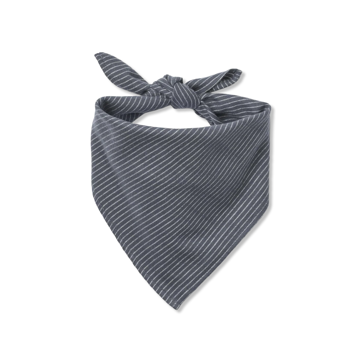 Marlow Scarf