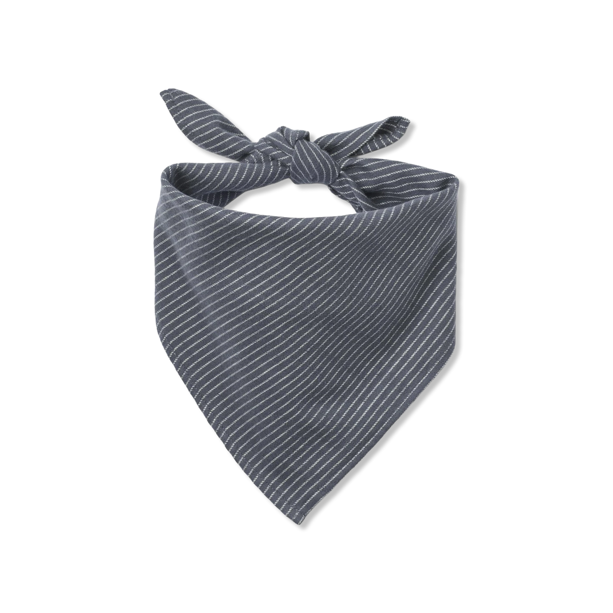 Marlow Scarf