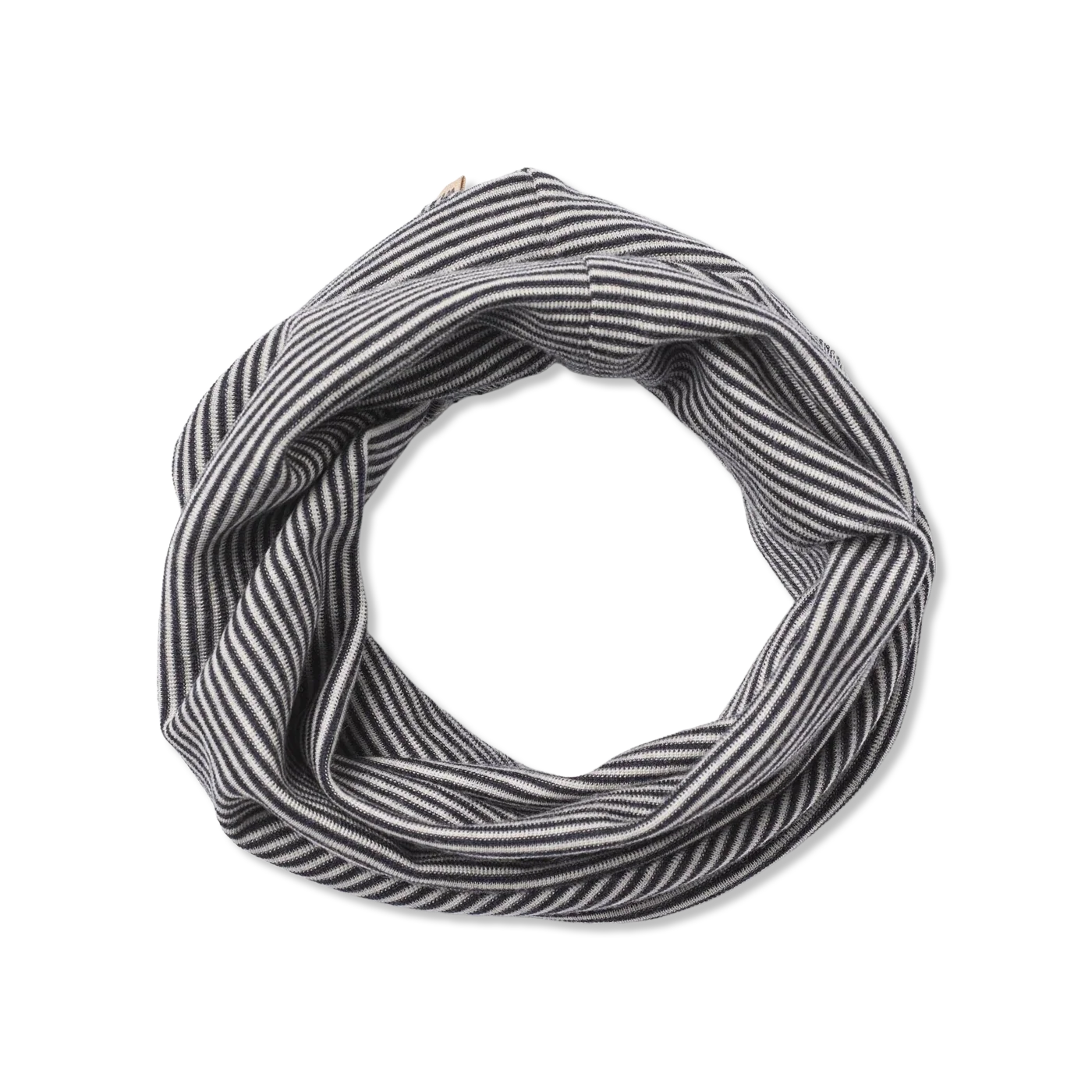 Arta Neck warmer