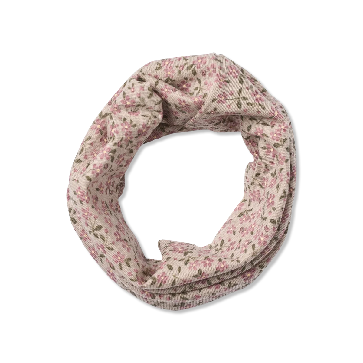 Arta Neck warmer