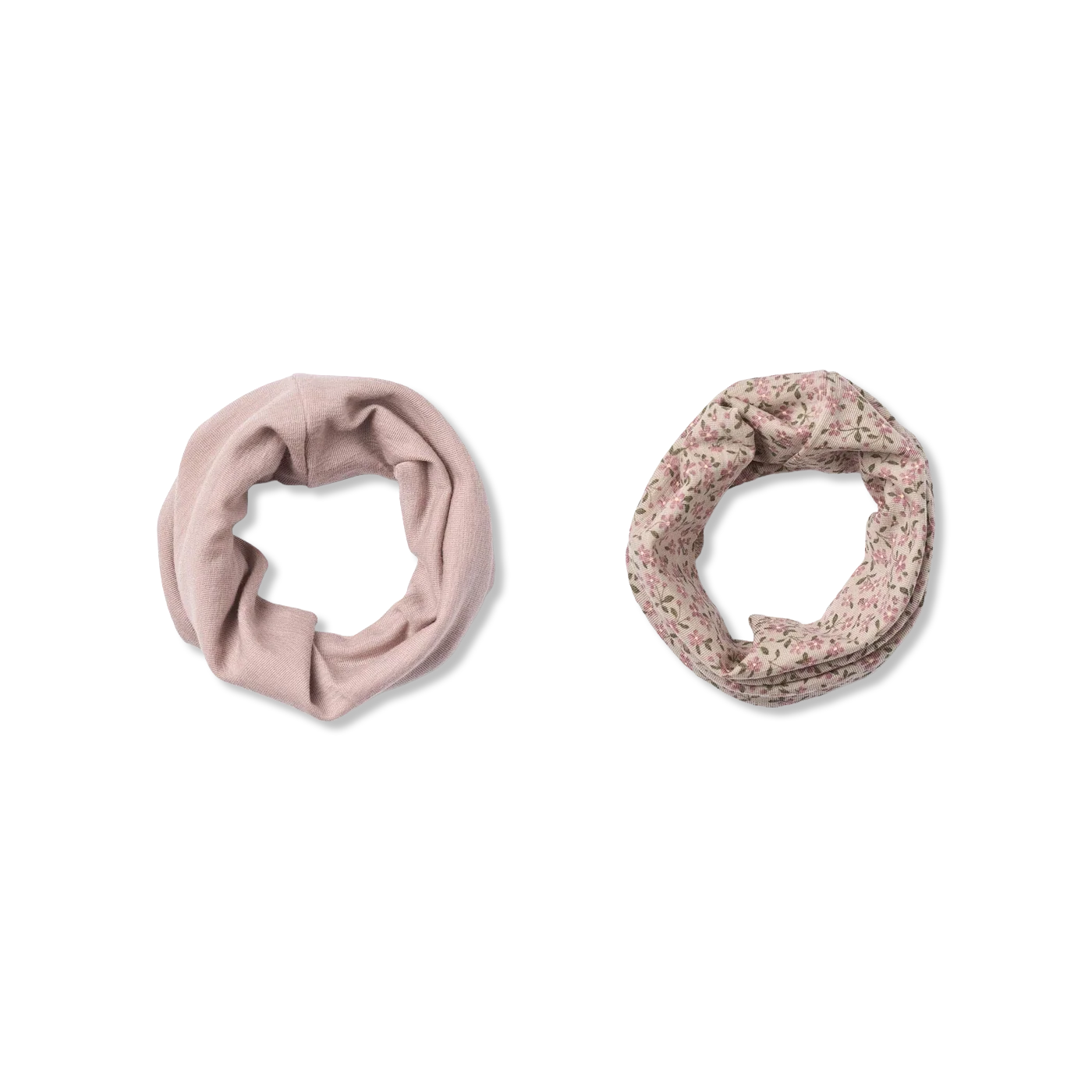 Arta Neck warmer
