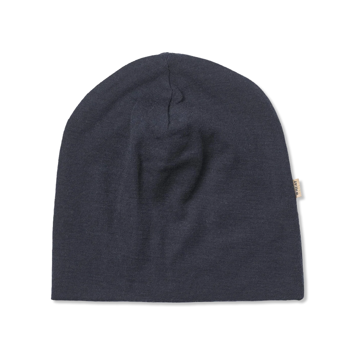 Emo Hat