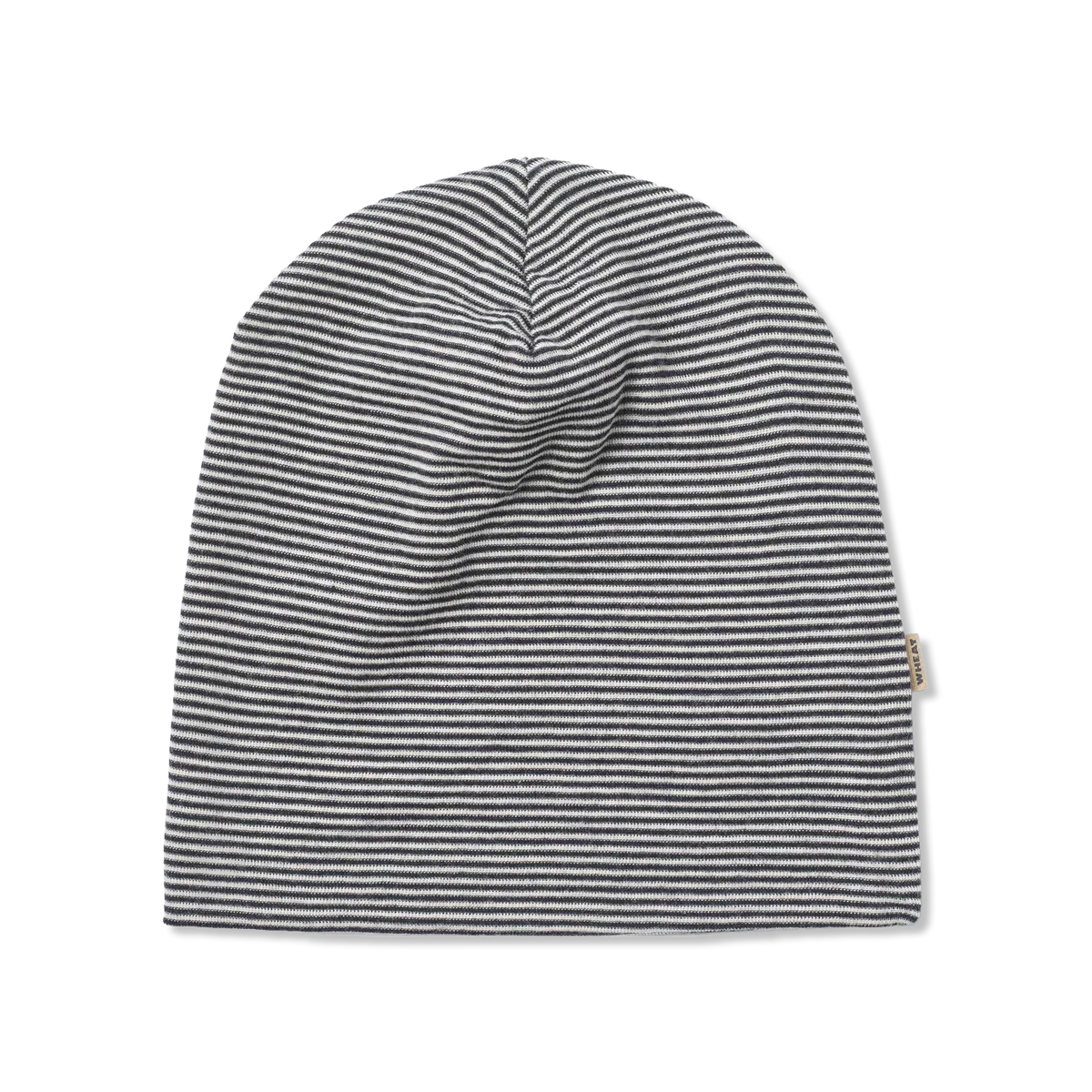 Emo Hat