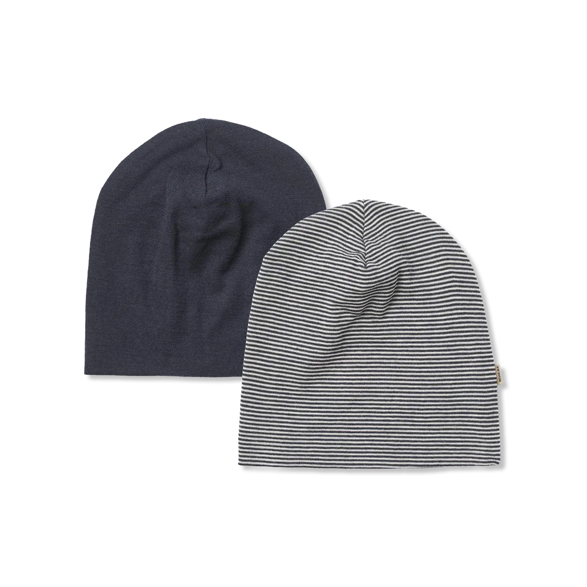 Emo Hat