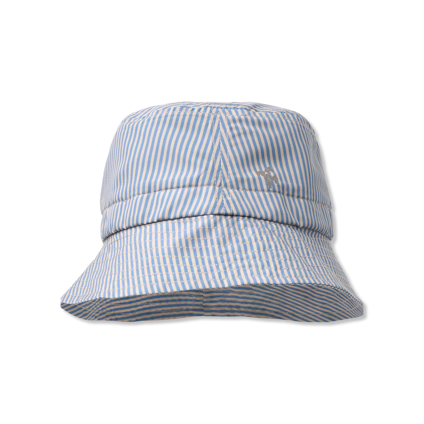 Tilo Sun hat