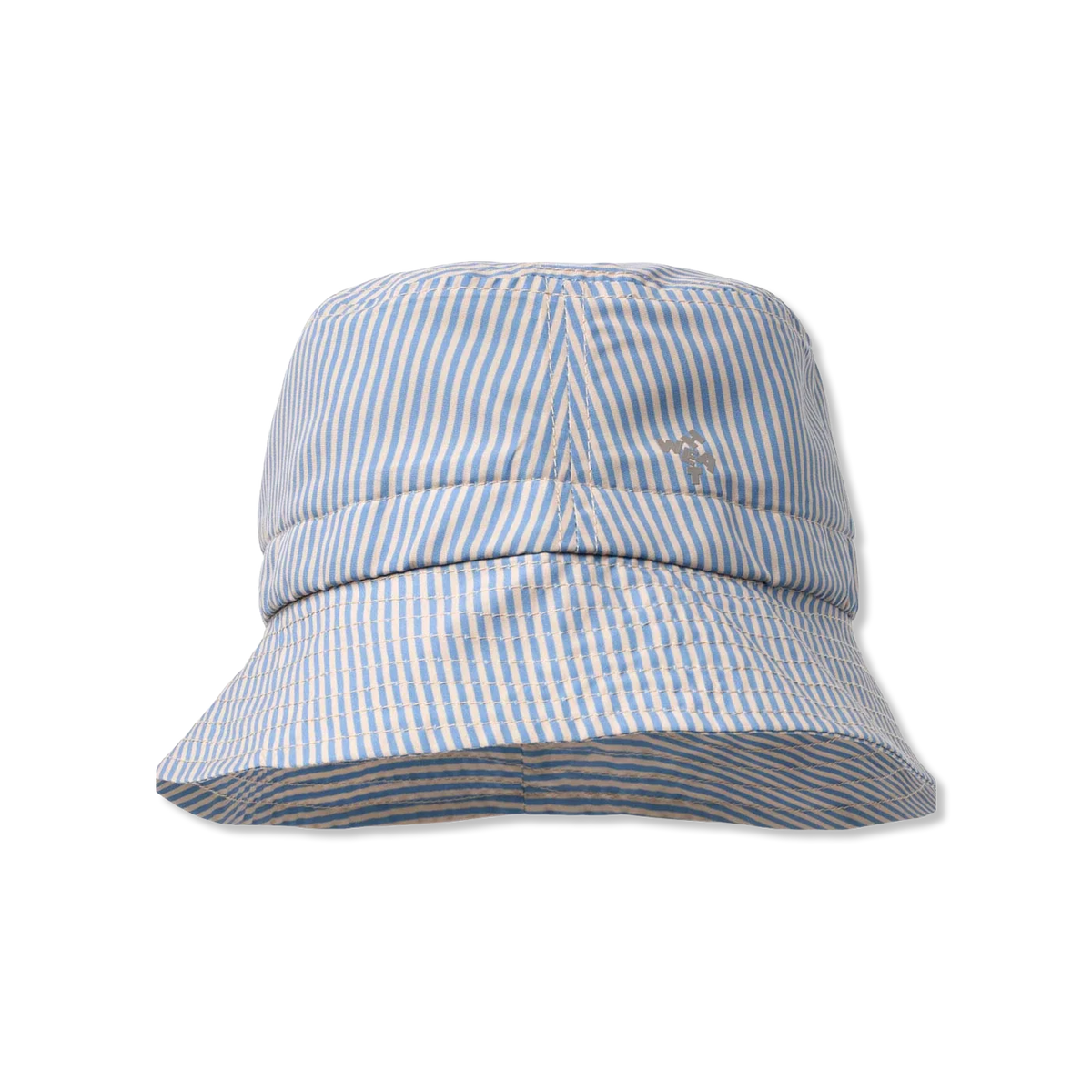 Tilo Sun hat