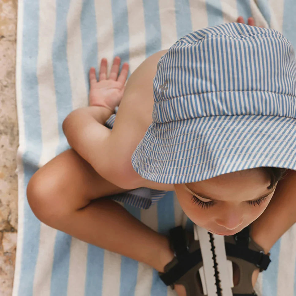 Tilo Sun hat