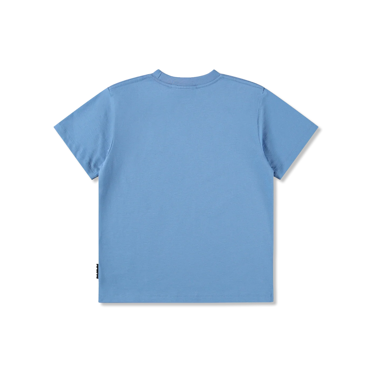 Riley t-Shirt