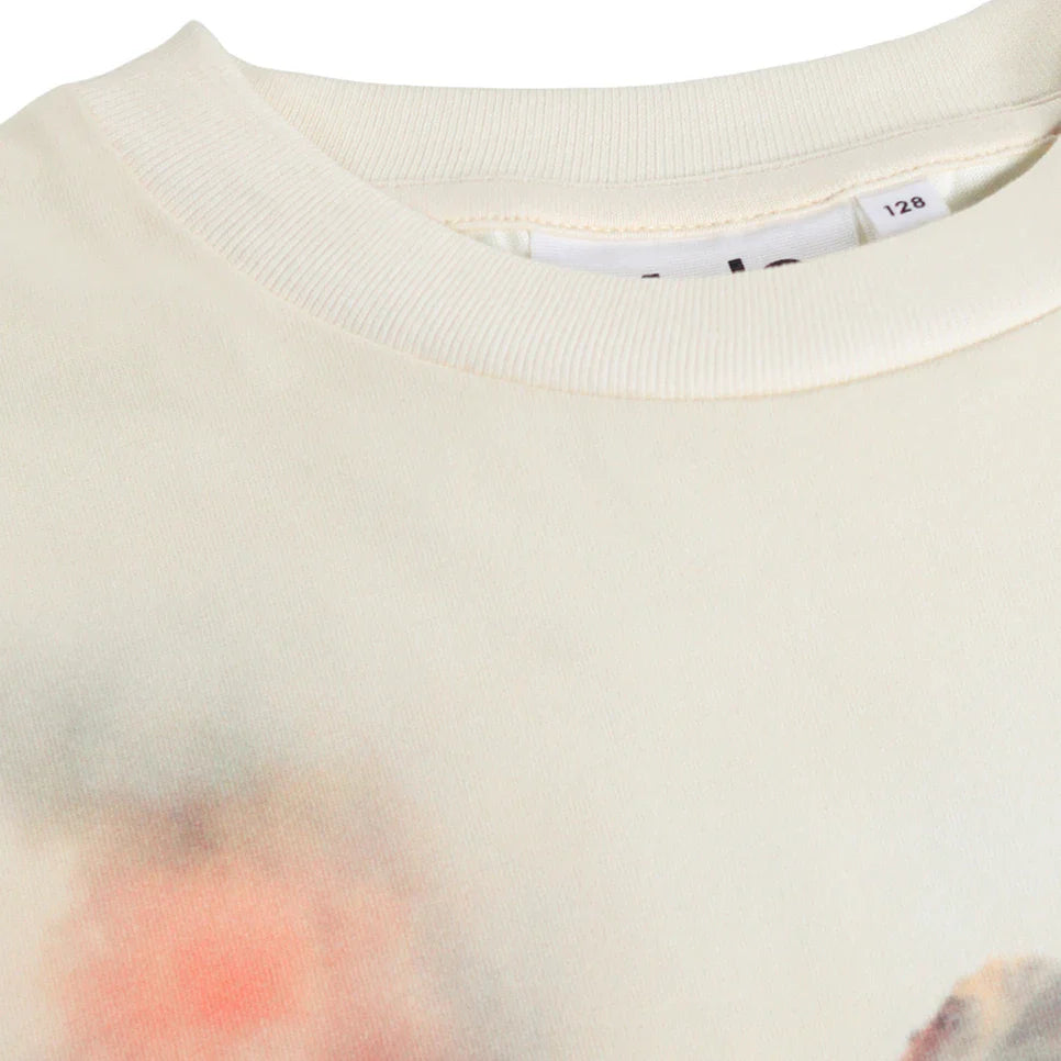 Riley t-Shirt