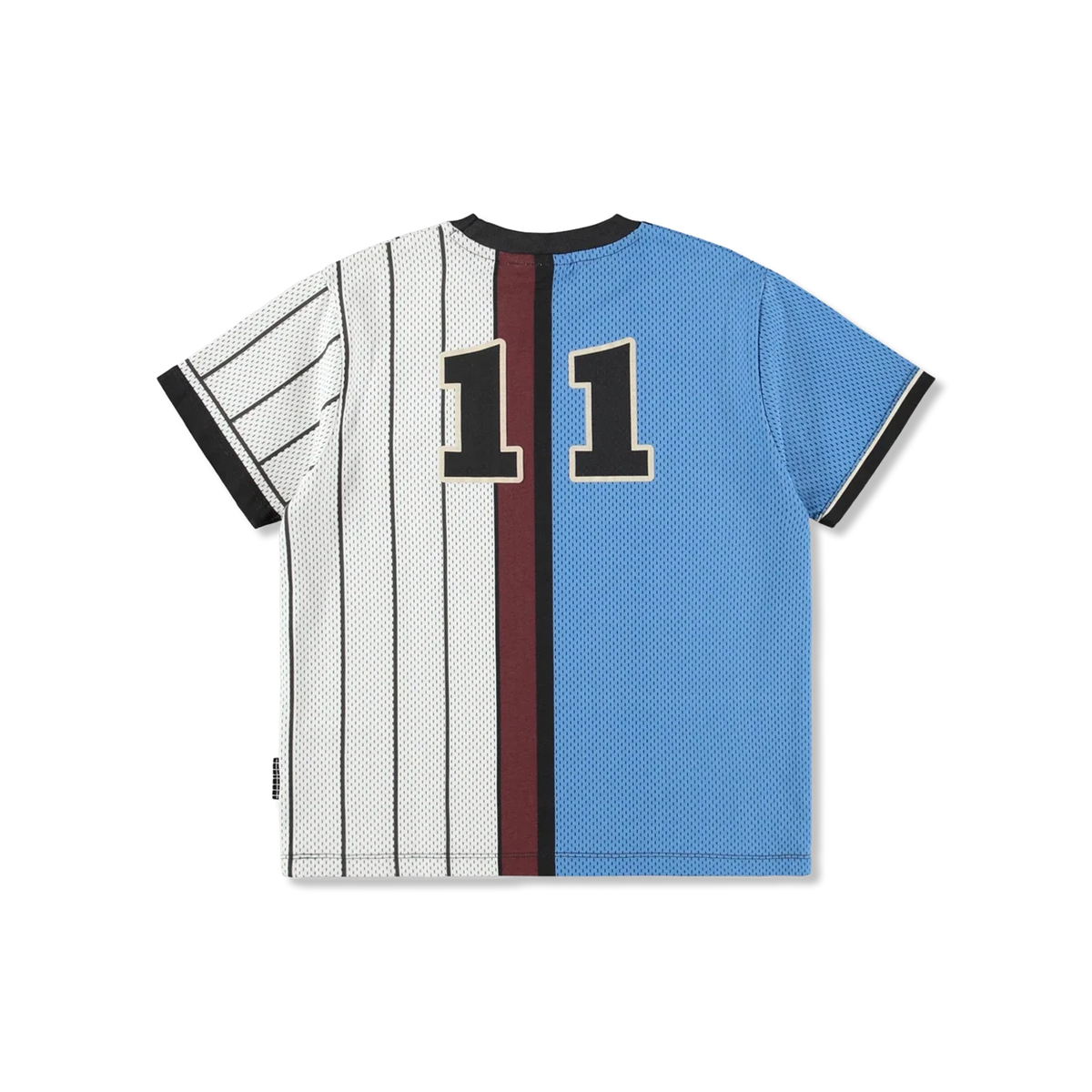 Rodney t-Shirt