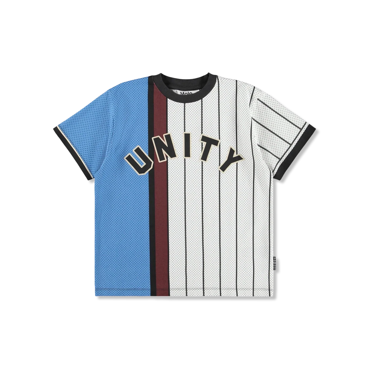 Rodney t-Shirt