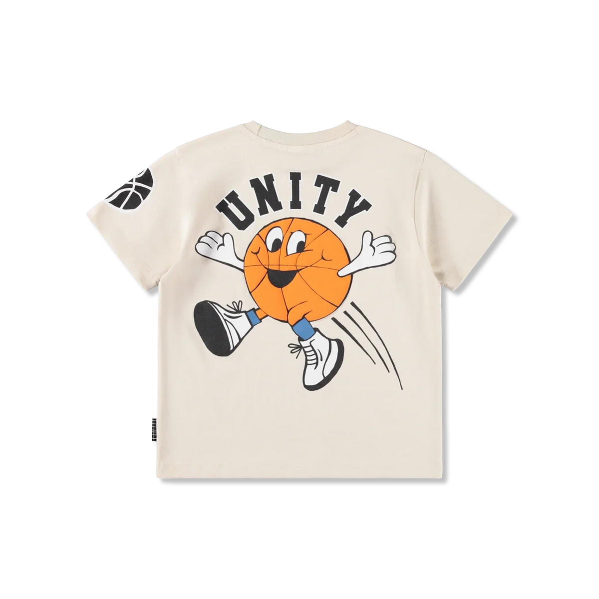 Rodney t-Shirt
