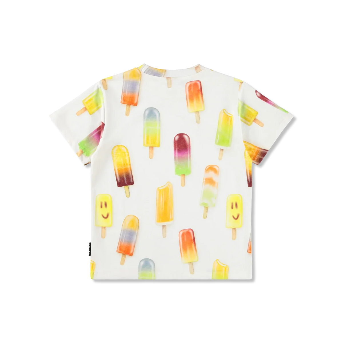 Riley t-Shirt