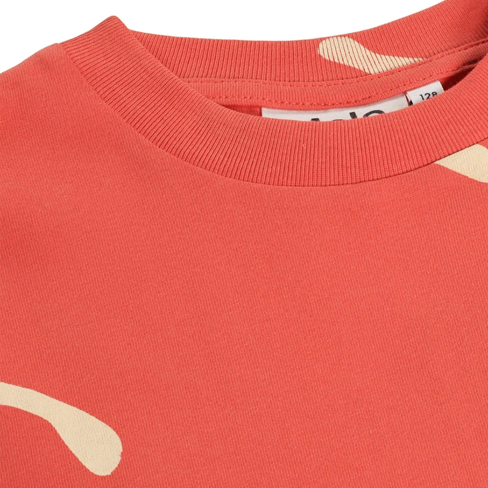 Riley t-Shirt