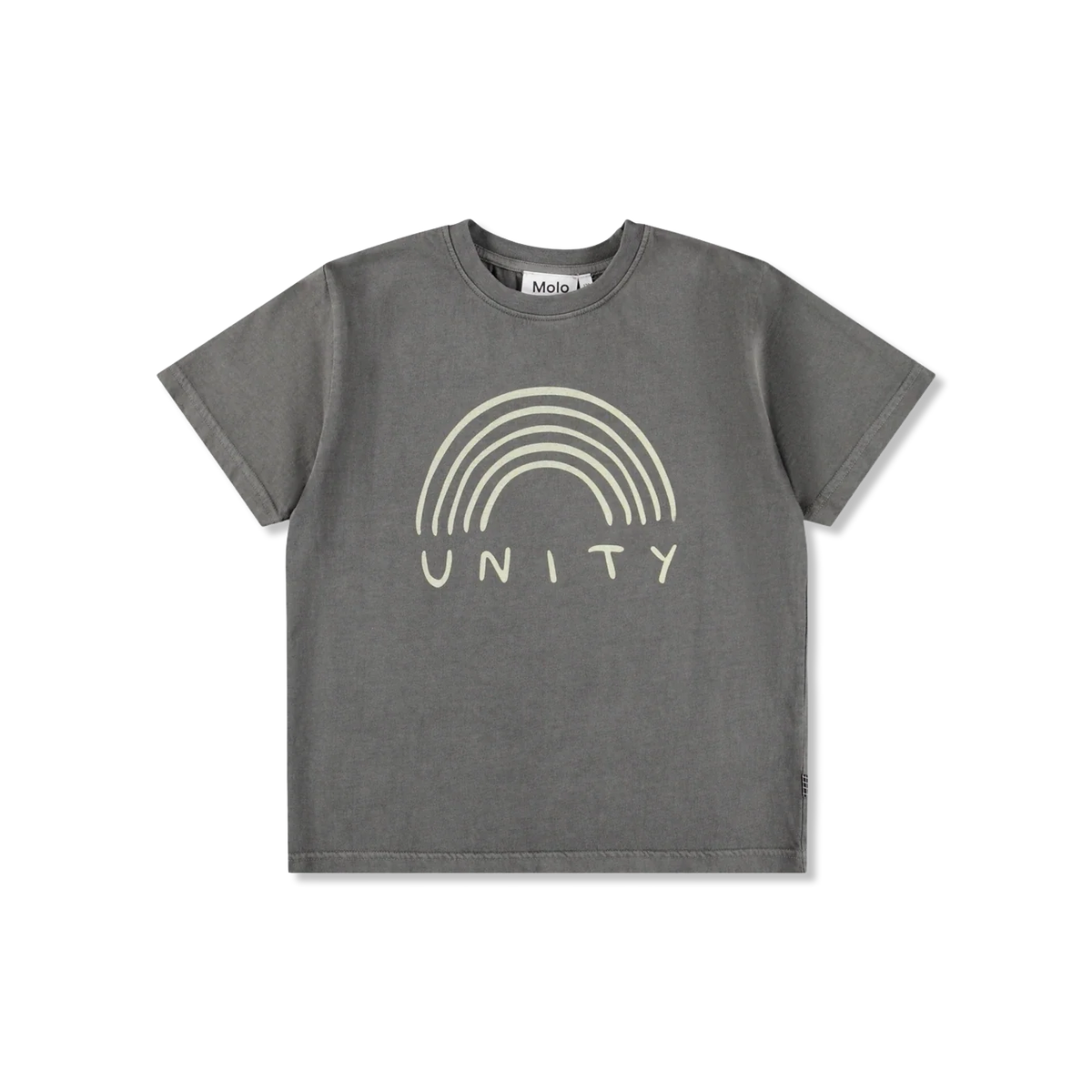 Rodney t-Shirt