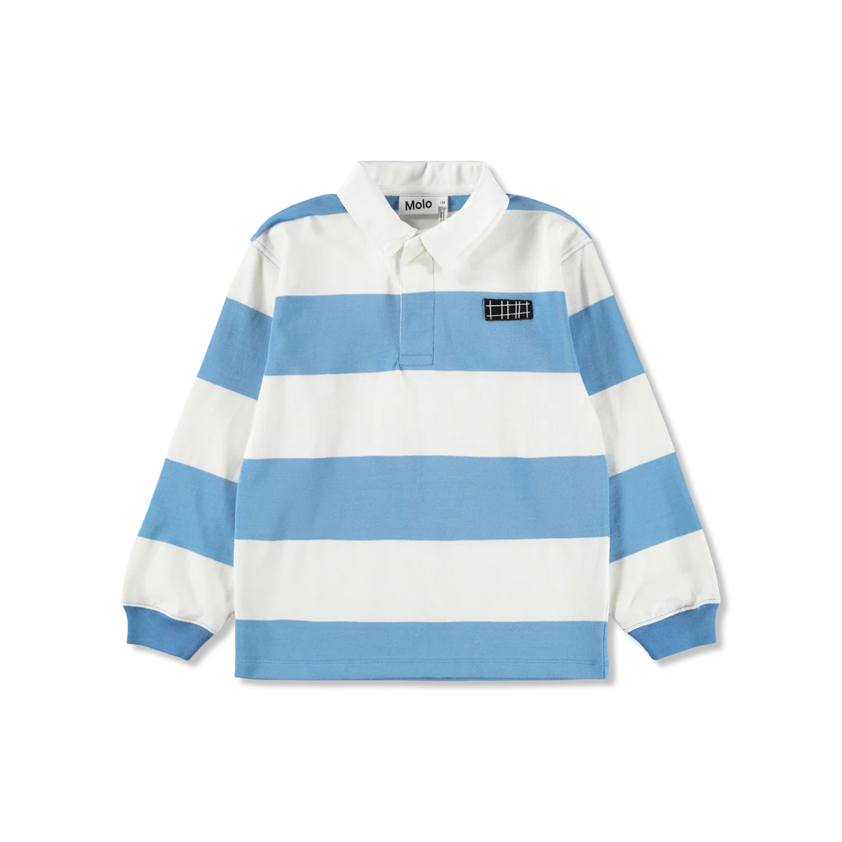 Relz lS T-shirt