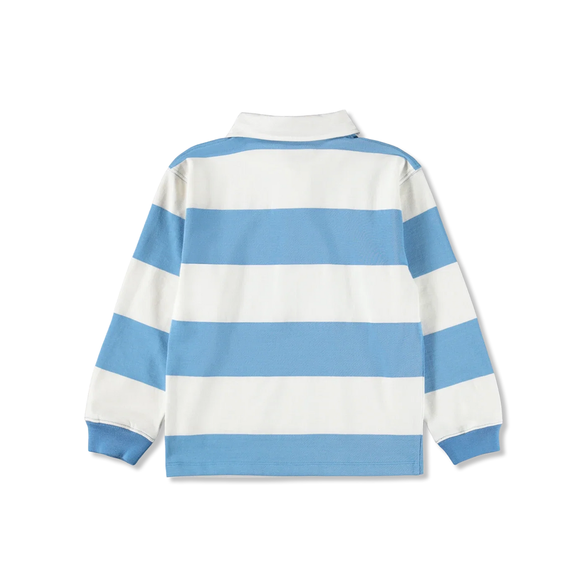 Relz lS T-shirt