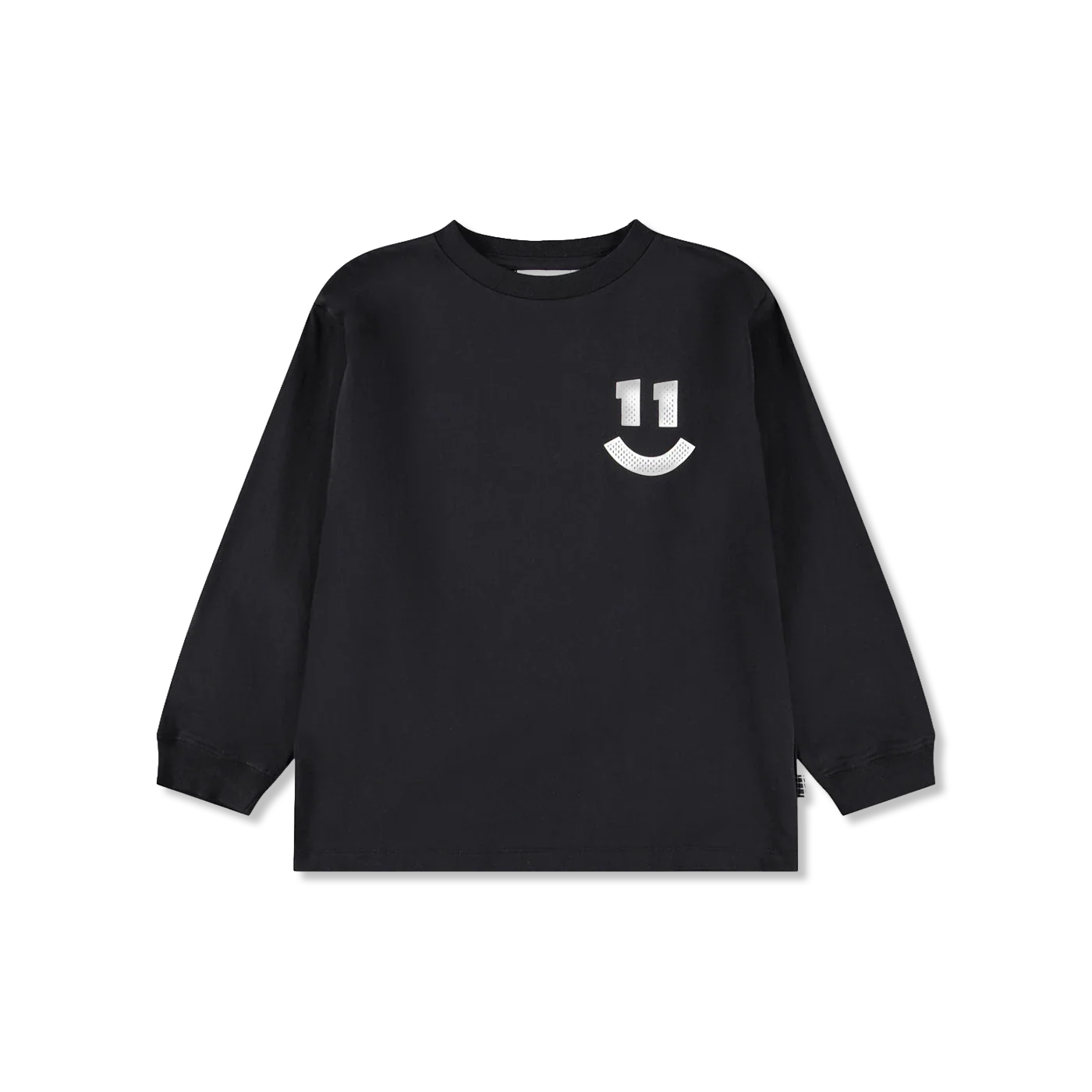 Rube lS T-shirt