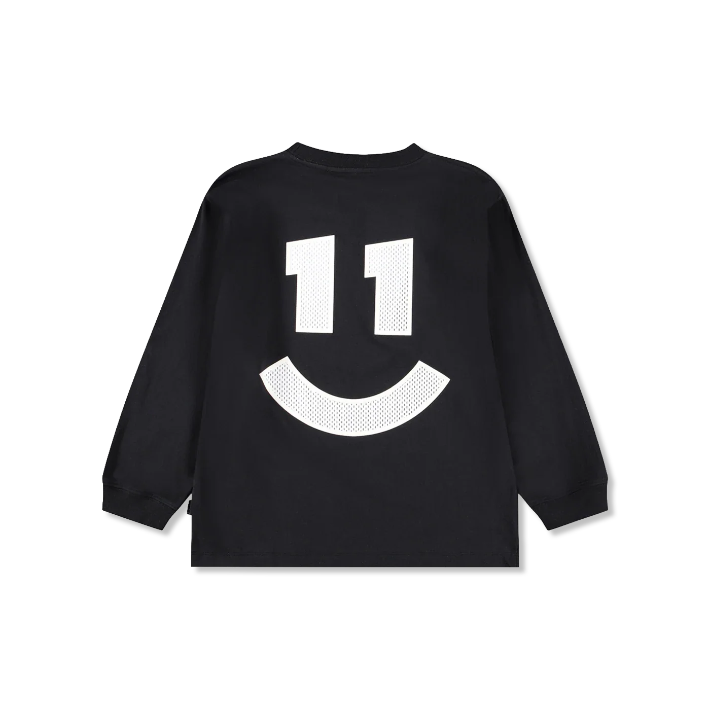 Rube lS T-shirt