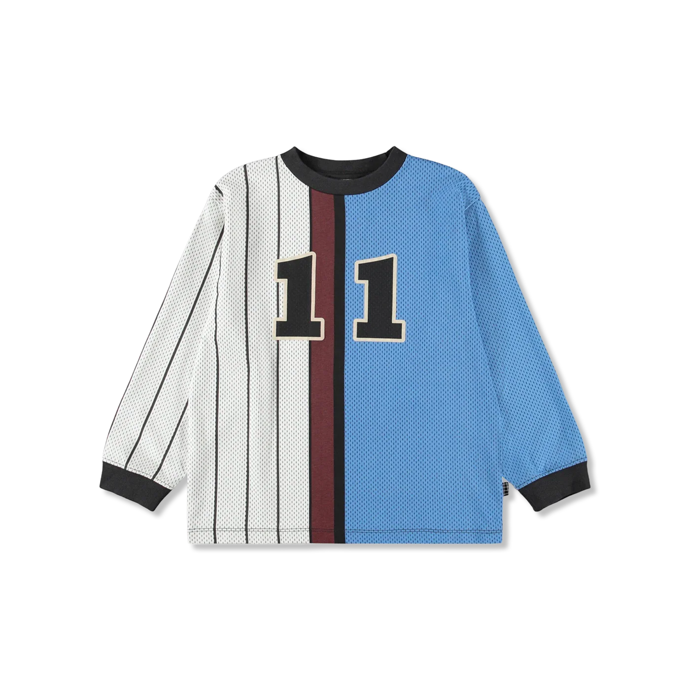 Rube lS T-shirt