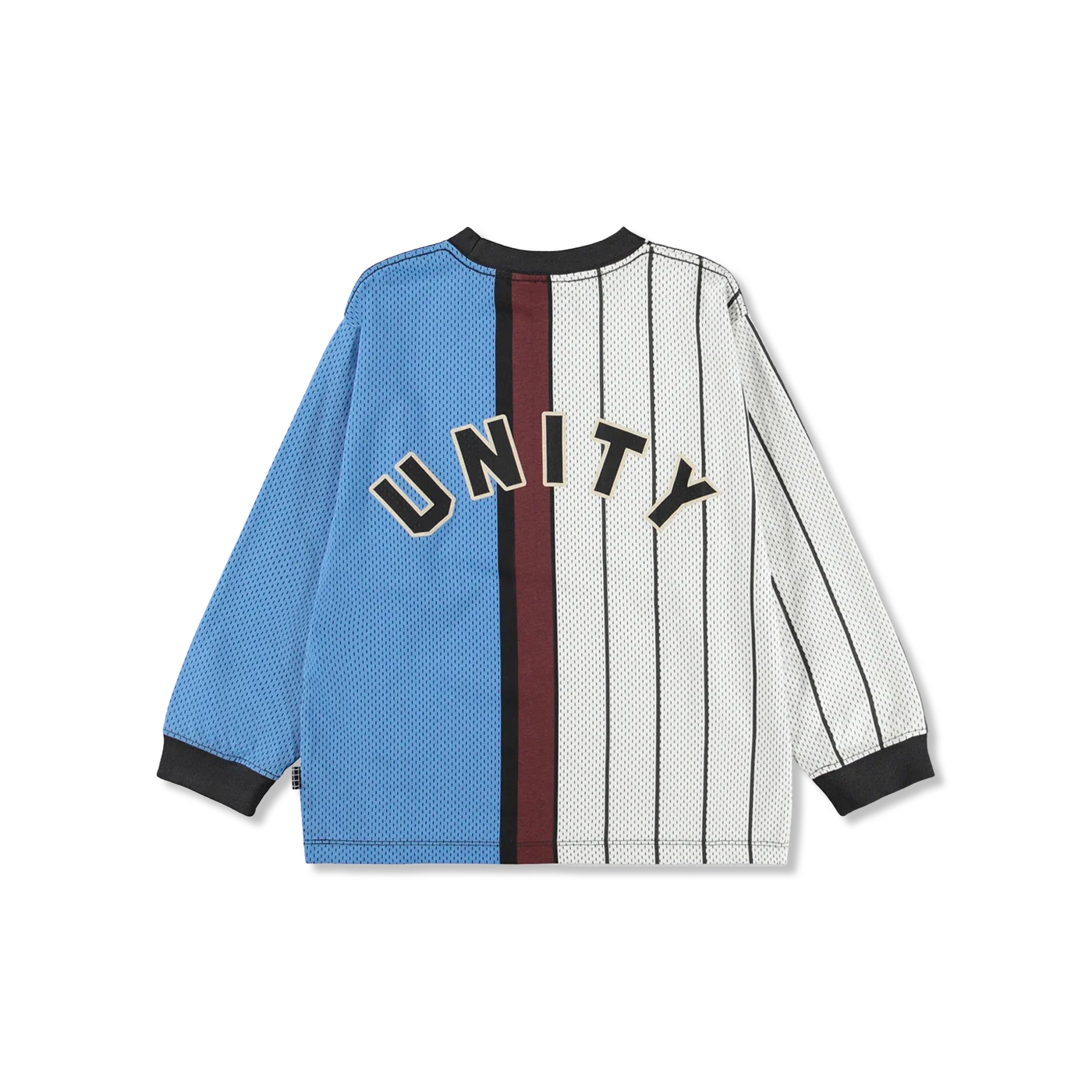 Rube lS T-shirt
