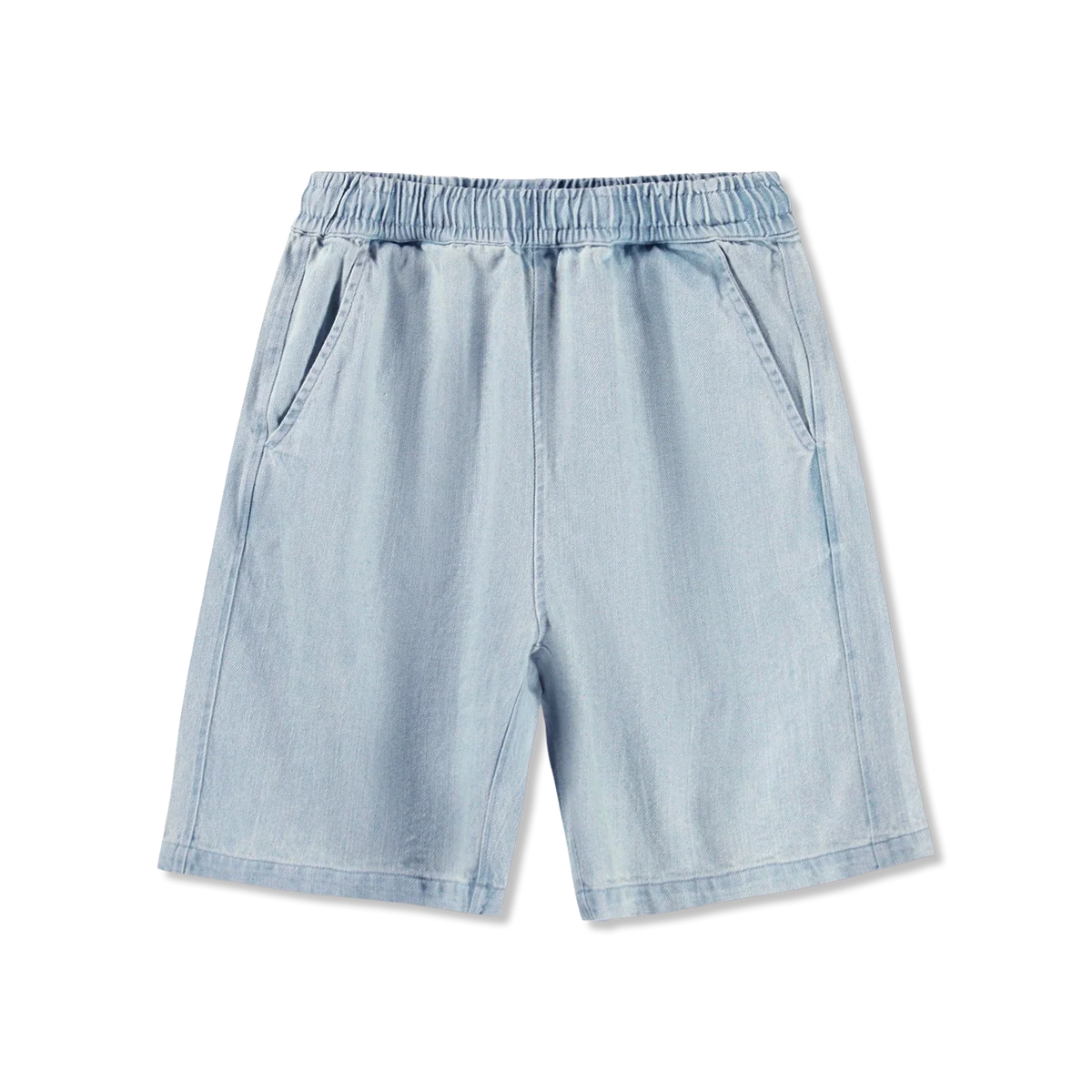 Avart shorts